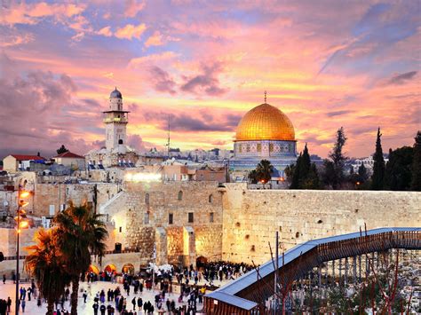 Jerusalem holy land. Things To Know About Jerusalem holy land. 